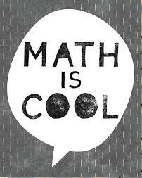 Math
